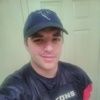 jcox92